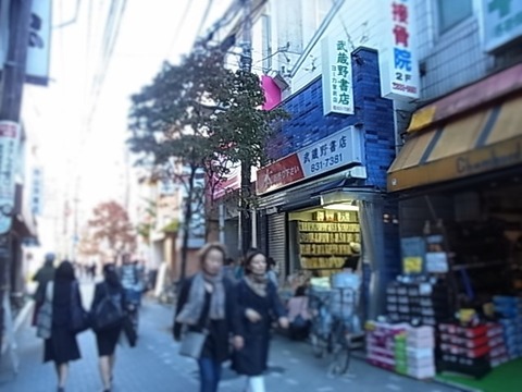 RIMG0241