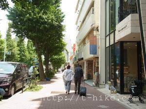 RIMG0865