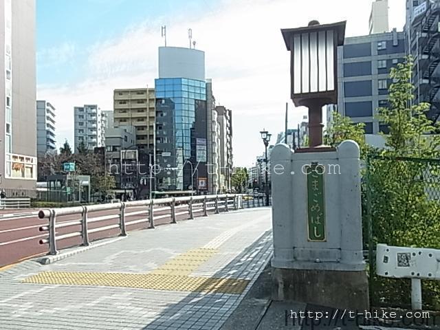 RIMG0226