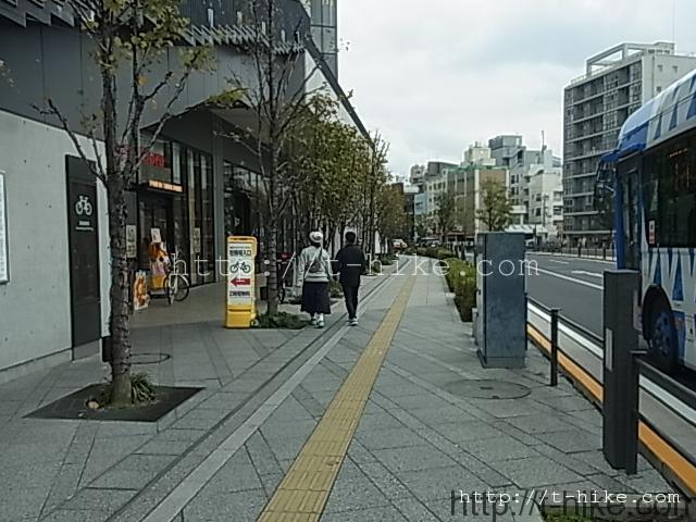 RIMG0729