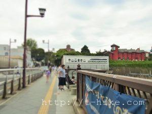 RIMG0537