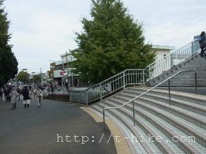 rimg0573