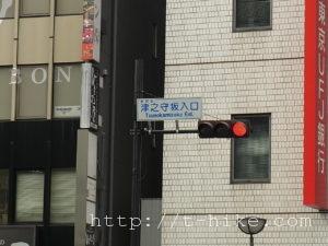 RIMG0910