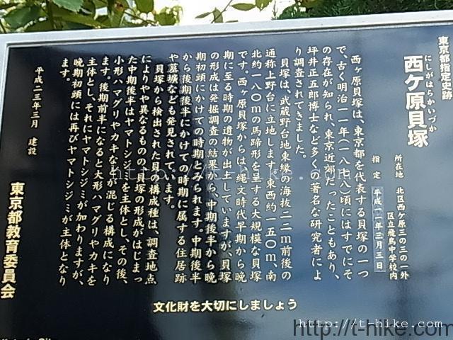 RIMG0325