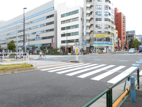 DSCN9715