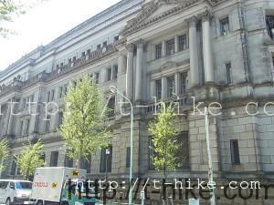 RIMG0087