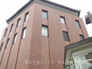 RIMG0558