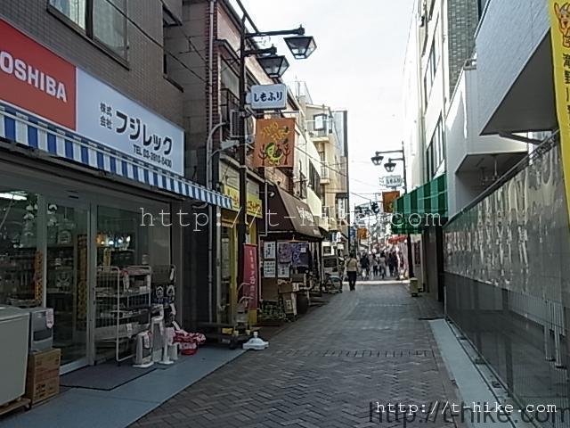 RIMG0285