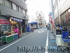 RIMG0132