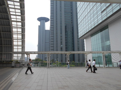 DSCN2691