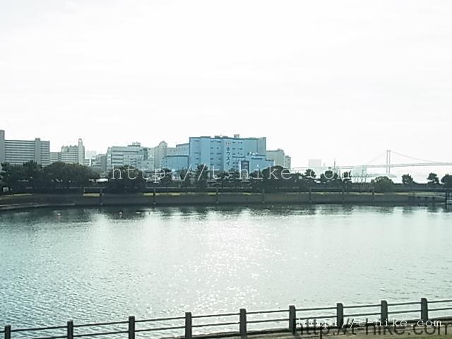 RIMG0383