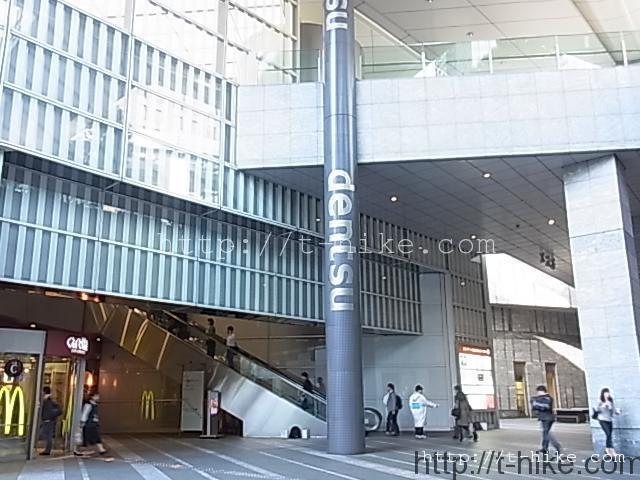 RIMG0335