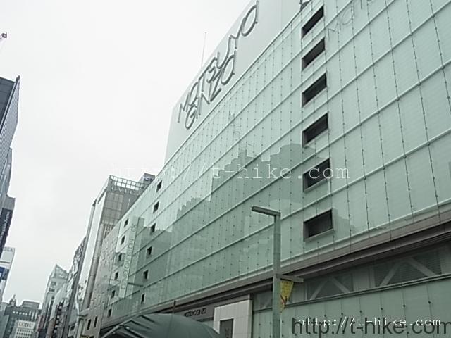 RIMG0078