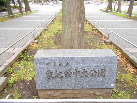 DSCN8199