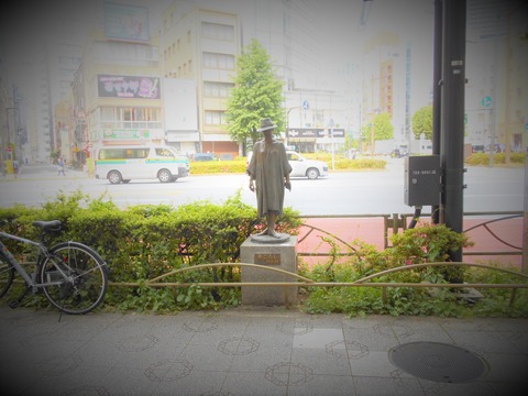 DSCN8643 (2)