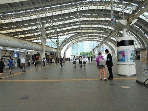 DSCN2683