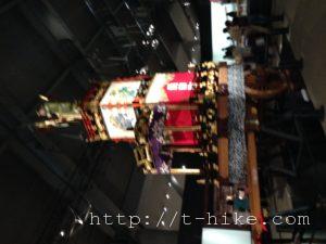 IMG_0371