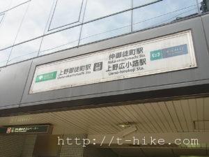 RIMG0511