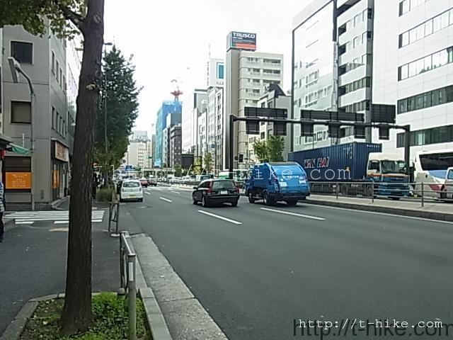 RIMG0466