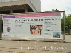 RIMG0599