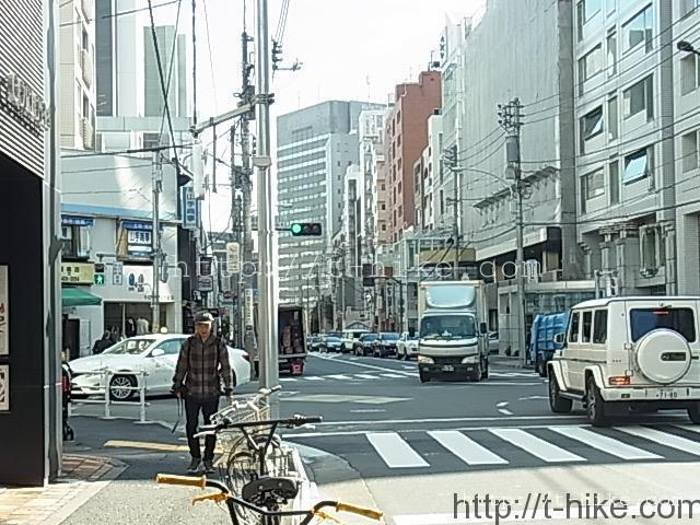 RIMG0259