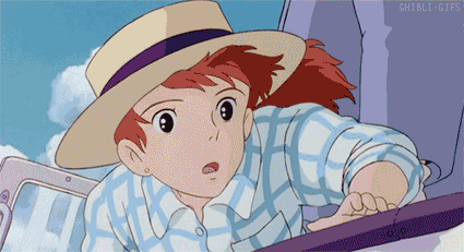 画像 好きなジブリアニメ主人公 1位ナウシカ 2位キキ 3位 アルケー速報 画像 好きなジブリアニメ主人公 1位ナウシカ 2位キキ 3位 アルケー速報