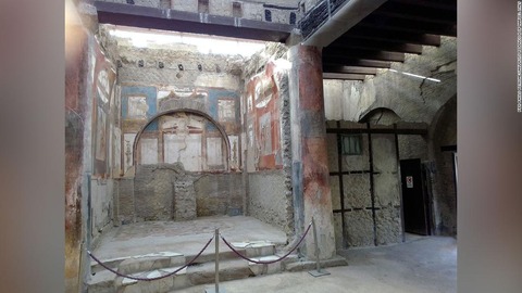 arukemaya1251