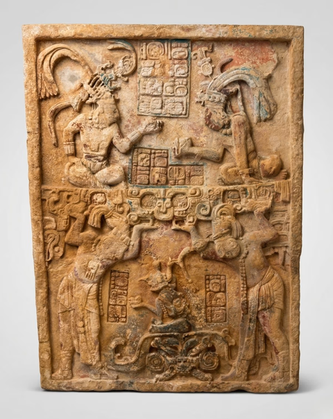 arukemaya_y674