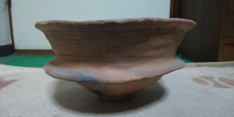arukemaya1285
