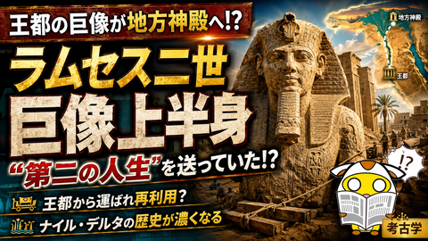 arukemaya_y641