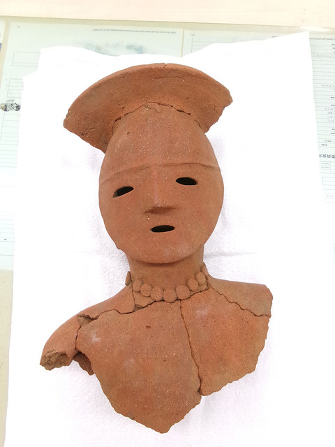 arukemaya_y840