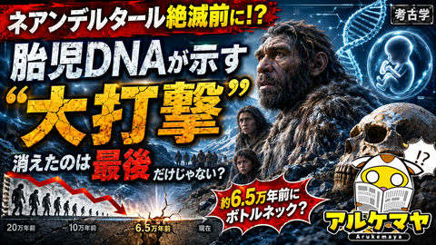 arukemaya_y631