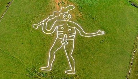生贄と地上絵の歴史 イギリスで配管工事の際に 3000年前の生贄を含む26体の人骨が見つかったよ ヒルフィギュア 地上絵 の近くだよ D 考古学 歩け マヤ 考古学 歴史ニュース 生贄と地上絵の歴史 イギリスで配管工事の際に 3000年前の生贄を含む26体の人骨が見つかったよ ヒルフィギュア 地上絵 の近くだよ D 考古学 歩け マヤ 考古学 歴史ニュース