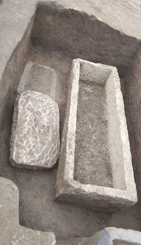 arukemaya_y850
