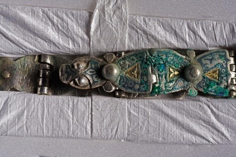 arukemaya1389
