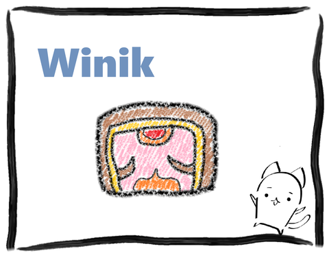 ウニィニク T528+T1000v_a