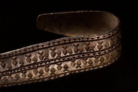 arukemaya1381