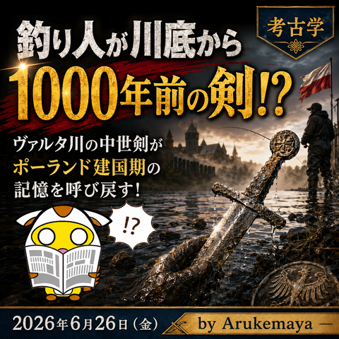 arukemaya_y736
