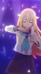arukemaya100