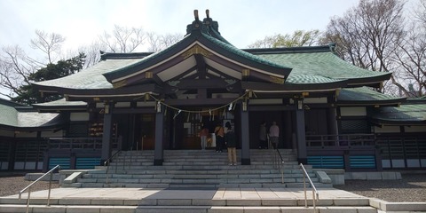 arukemaya249