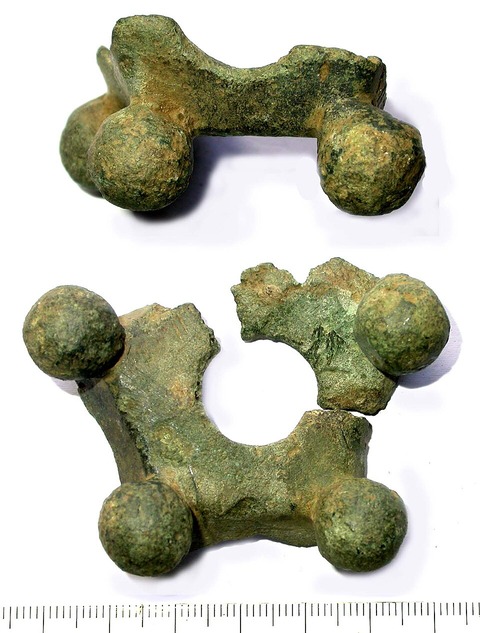 arukemaya_y1002