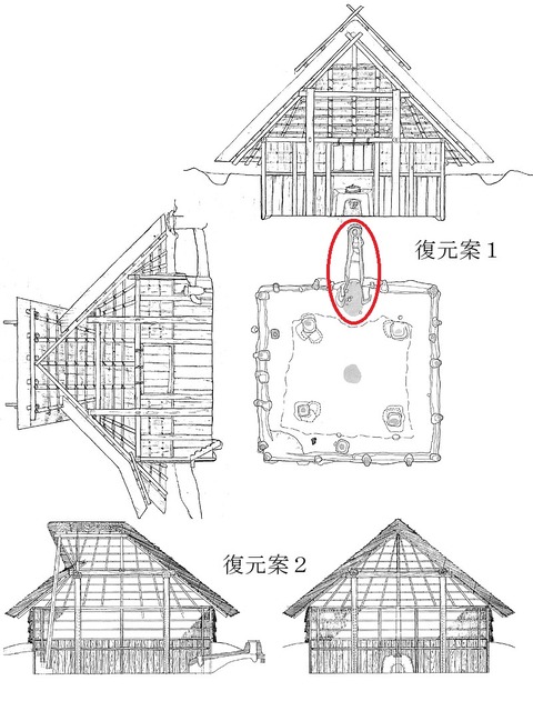 arukemaya1045a