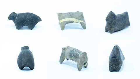 arukemaya_y1100
