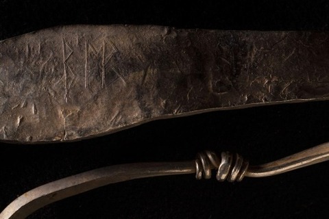 arukemaya1386