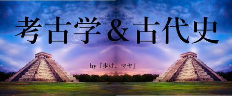 チャンネルアート元