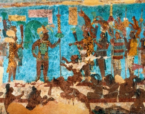 arukemaya1750