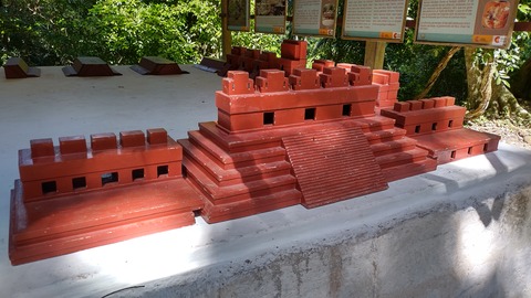 HORIZON_0001_BURST20220204133202077_COVER