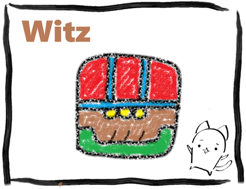 ウィッツ T561b_a