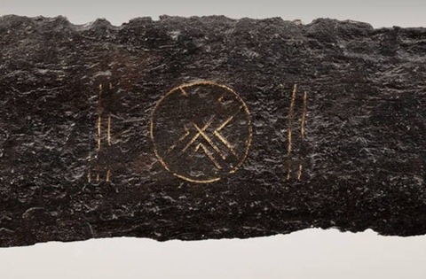 arukemaya_y015