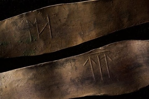 arukemaya1379